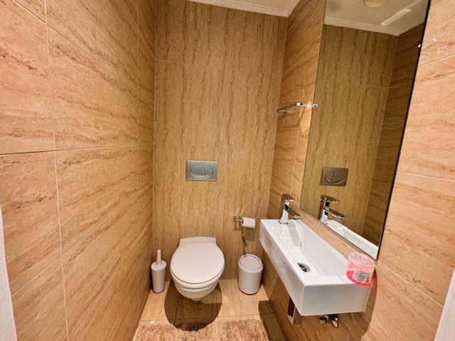0 Bedroom Property for Sale in Cape Town City Centre Western Cape